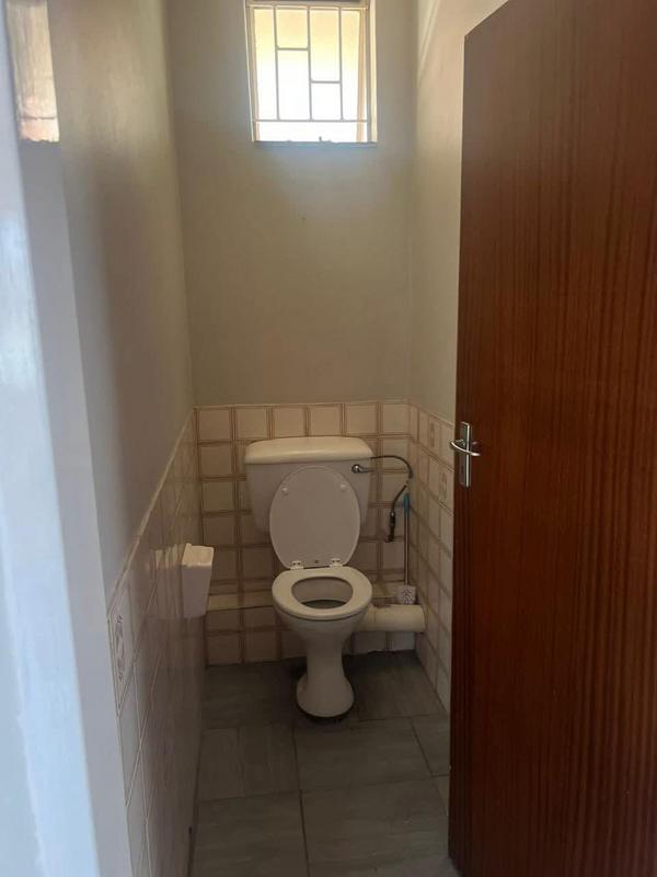 3 Bedroom Property for Sale in Die Bult North West